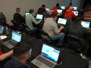 Learn How You Can Get Certified in Houston at 3DEXPERIENCE World 2026