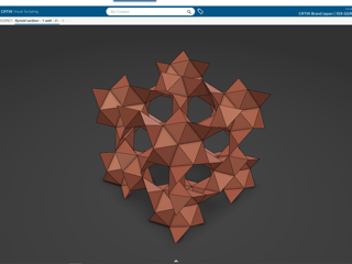 Study on Gyroid