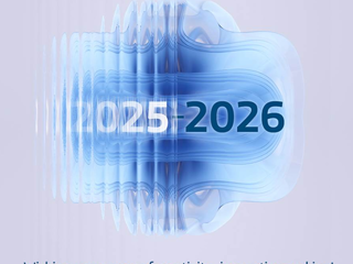 Happy 2026 from all of us at Dassault Systèmes!