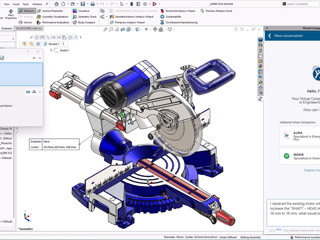 Get Ready for the Latest Enhancements in the SOLIDWORKS Roles with the R2026x FD04 Release on September 12th!