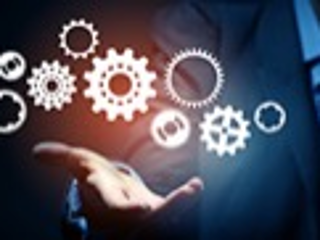 Video Playlist in 9 Languages | Source the Best Parts with PartSupply