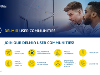 WELCOME, COE Community! 