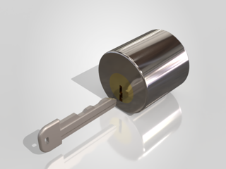  Motion Monday | Five Pins, One Shear Line 