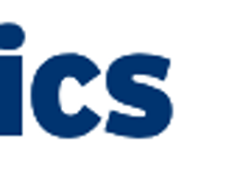 Plastic News Discusses M&A Trends in Mid-Market Manufacturing