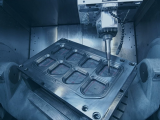 Upcoming Webinar  DELMIA | Discover Machining & Additive Manufacturing Overview | 3rd April 2025 (English)