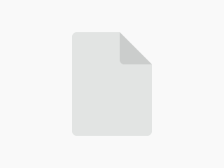 Activity Cliffs using MCS