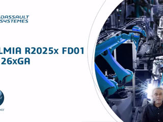 What's New: Robotics - Available Now