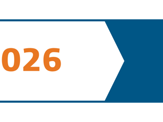 June 2026 | ENOVIA User Community News