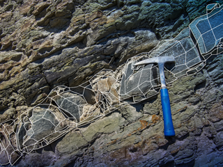 Exploration ToolKit l Explore with Confidence. Model with Surpac. Scale with GEOVIA.