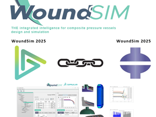 WoundSim 2025 is now available !!