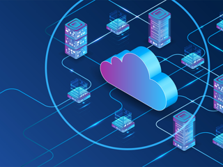 July 15 Webinar: Augment Your On-Premise Environment with Cloud Services