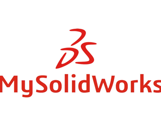 MySOLIDWORKS Lessons and Learning Paths - now Free!