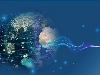 Catch Up On the 2026 3DEXPERIENCE Webinars!