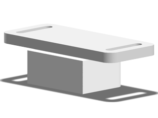 SW Live: Upgrading Your Home with xDesign - Models