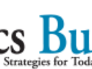 Six Ways to Become a Preferred Plastics Manufacturing Partner