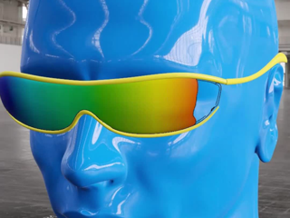 Get Hands-On with Simulation at 3DEXPERIENCE World 2026