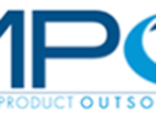 How to Become a Medical Device Contract Manufacturer of Choice