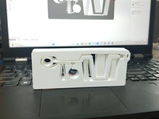  Reimagining Motion with Compliant Mechanisms!