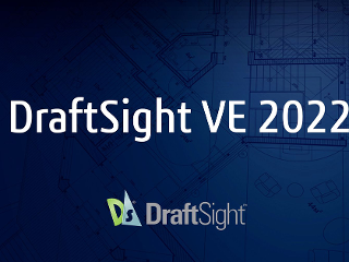 Don’t Miss DraftSight VE, the DraftSight Virtual Event!