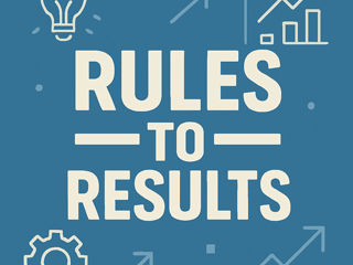 REGISTRATION CLOSED |10 July 2025 | From Rules to Results: Automating Machining Workflows with Business Logic in DELMIA