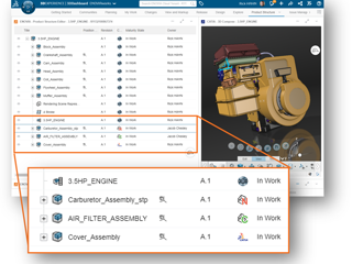 Mockup Tools for Product Engineers