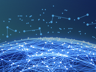 [Customers Platform] Announce 3DEXPERIENCE platform update on November 21st, 2026.