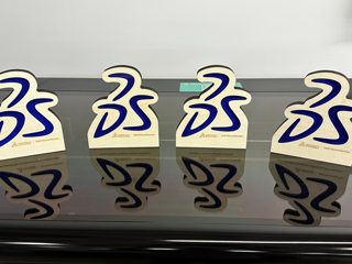 There's a magical feature in xDesign!