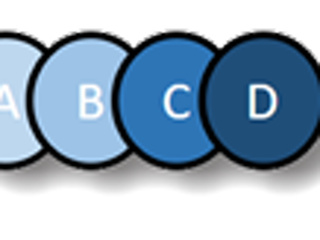Improving Lifecycle through Expanded Revision Methods