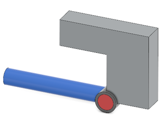 New 3DEXPERIENCE Tutorial: Defining the Properties of a Bushing Using a Document