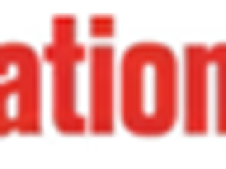 Use of Workflow Software on the Rise