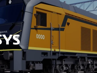 Engineering Collaboration Elevated: Romansys’s EBOM Transformation with ENOVIA