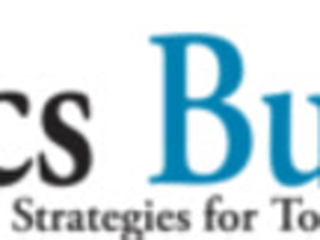 ERP & MES: The Importance of Data-Driven Software in Plastics