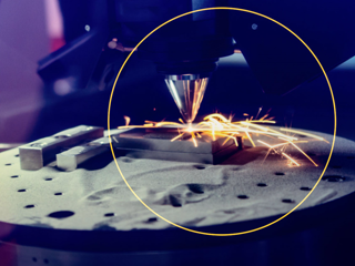 WEBINAR | Additive Manufacturing - Prepare your Parts for Print | December 2