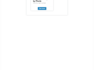 Student license Invalid