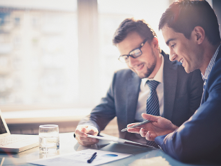 Learn more about the 3DEXPERIENCE EXALEAD Sourcing & Standardization Intelligence solutions