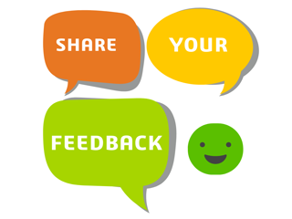 Help Shape the ENOVIA User Community | Share Your Feedback!