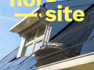 Référentiel de la rénovation Hors-Site