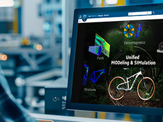Live Tech Talk | WORKS Simulation Portfolio in the R2026x Release