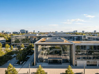 [Weekly Recap] 3DEXPERIENCE Lab Startups in the News · Second Week of October 2026