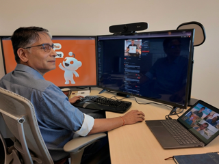 AMA Follow-Up