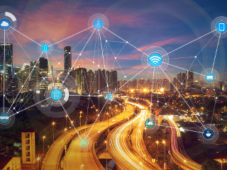 [Webinar] How does data science empower businesses to unlock the full potential of their data? | March 29