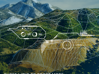 How to Embed ESG into your Mining Operation