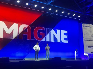 "3DEXPERIENCE Lab | Open Frugal Innovation Community Showcasing Success Story: From Frugal Idea to Innovation - Indian Startup Tigoona Revolutionizes Last-Mile Mobility @ 3DEXPERIENCE World 2024 in Dallas, USA | Featured in 500+ Media Publications