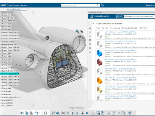 Discover EXALEAD Sourcing & Standardization Intelligence – Part 3/3