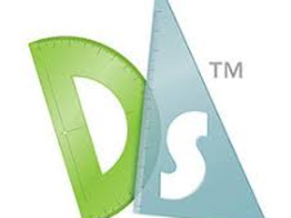 DraftSight Support Resources