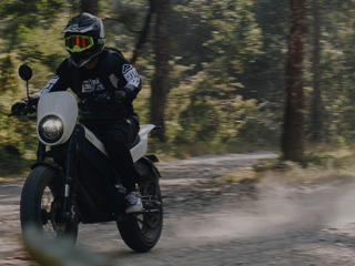 From Vision to the Road: How Yatri Accelerated Electric Motorcycle Development with ENOVIA and 3DEXPERIENCE 