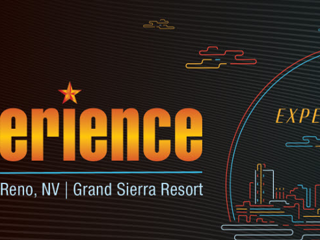 Let's Connect at COExperience!
