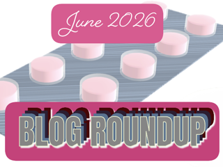 June 2026 SIMULIA Blog Roundup