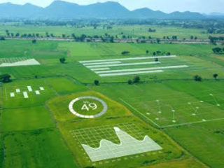DELMIA Sustainable Operations