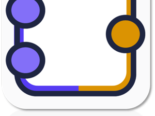 MODULES & INTERFACES - Master Your Alternatives, Redefine Your Workflow